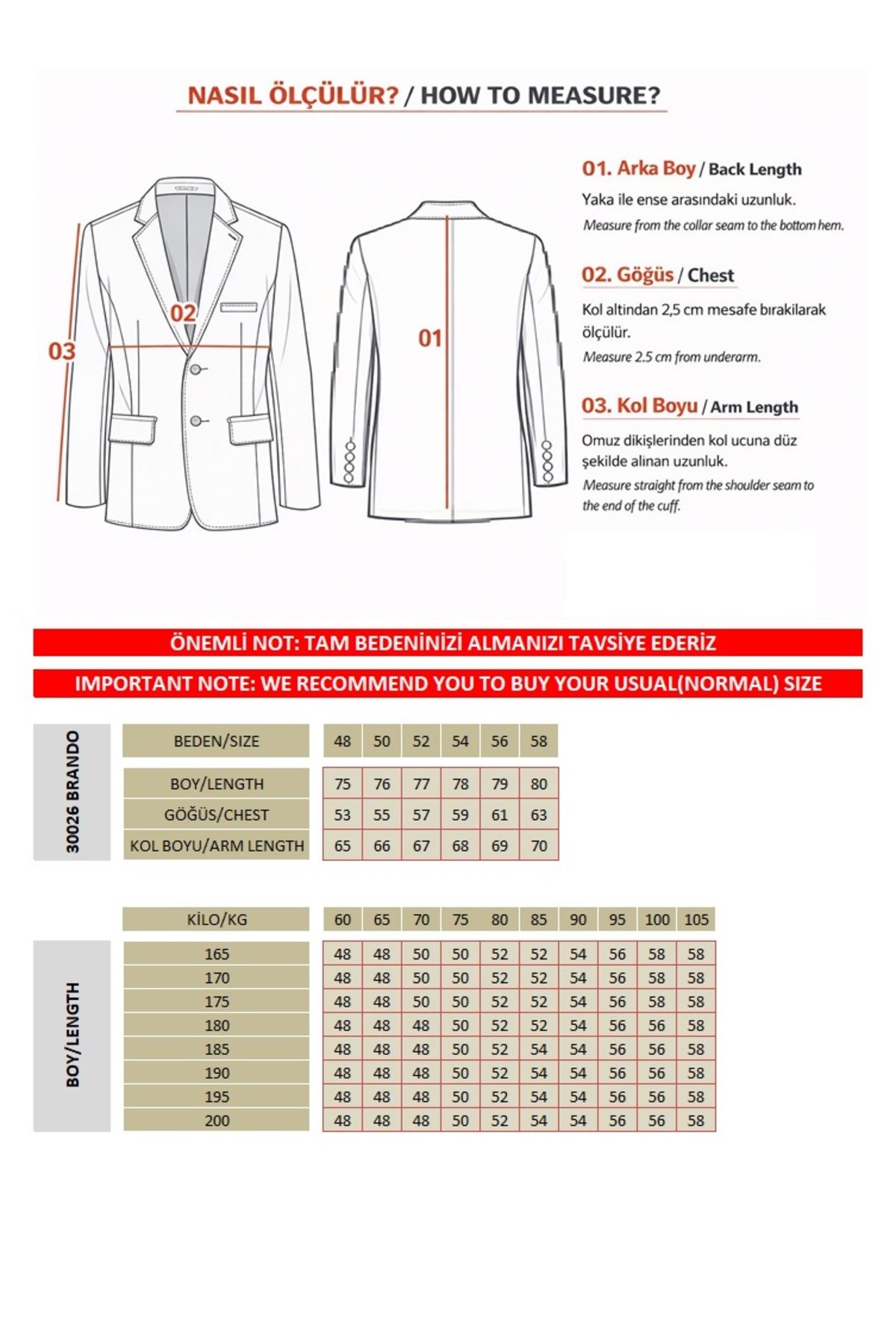 Frappoli  Brando Erkek Lacivert Kendinden Desenli Slim Fit Pamuklu Likralı Esneyen Kumaşlı Blazer Ceket - Görsel 4