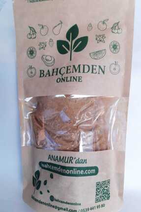 bahcemdenonline ANAMUR'DAN KISIR + BATIRIK İÇİ 1 KG