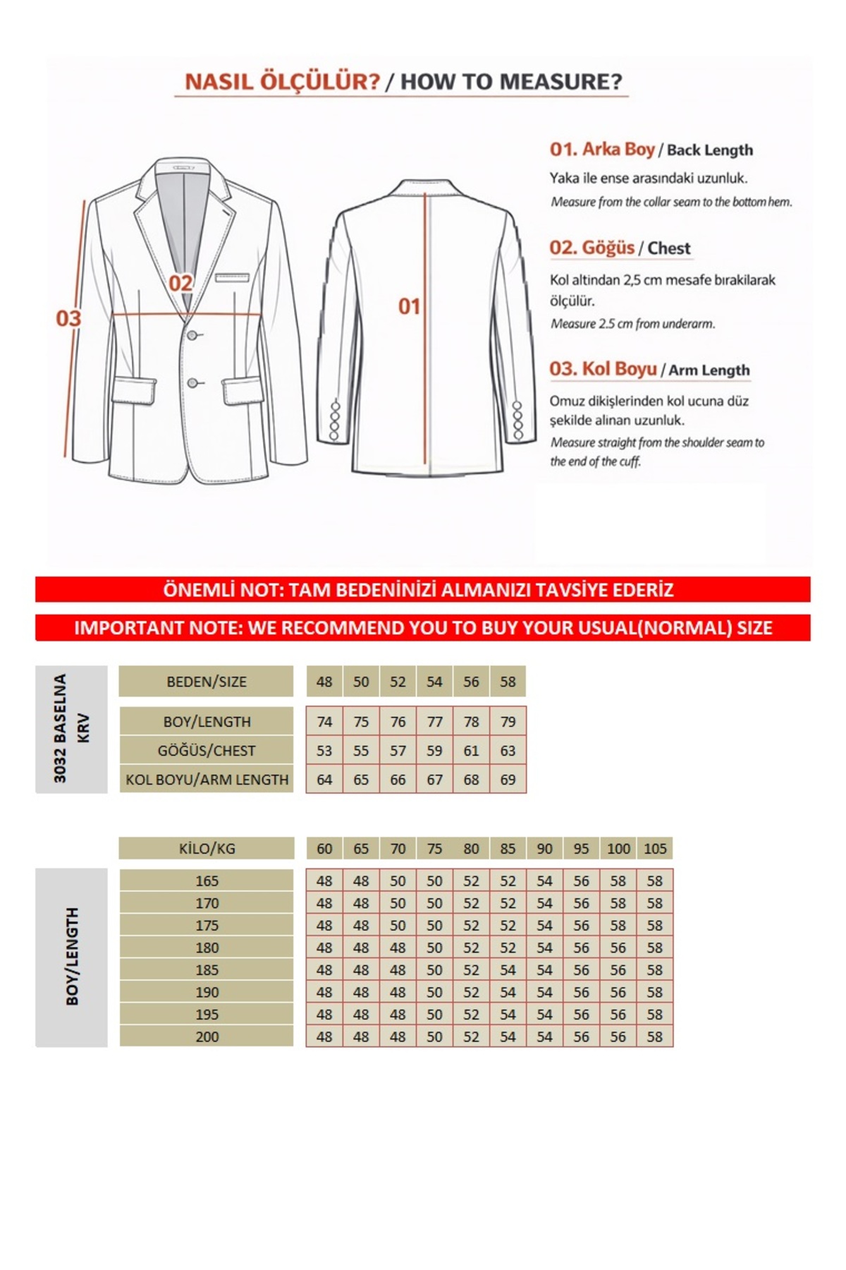 Frappoli  Baselna Krv Erkek Koyu Lacivert Kruvaze 6 Adet Metal Düğmeli 4 Mevsim Blazer Ceket - Görsel 5