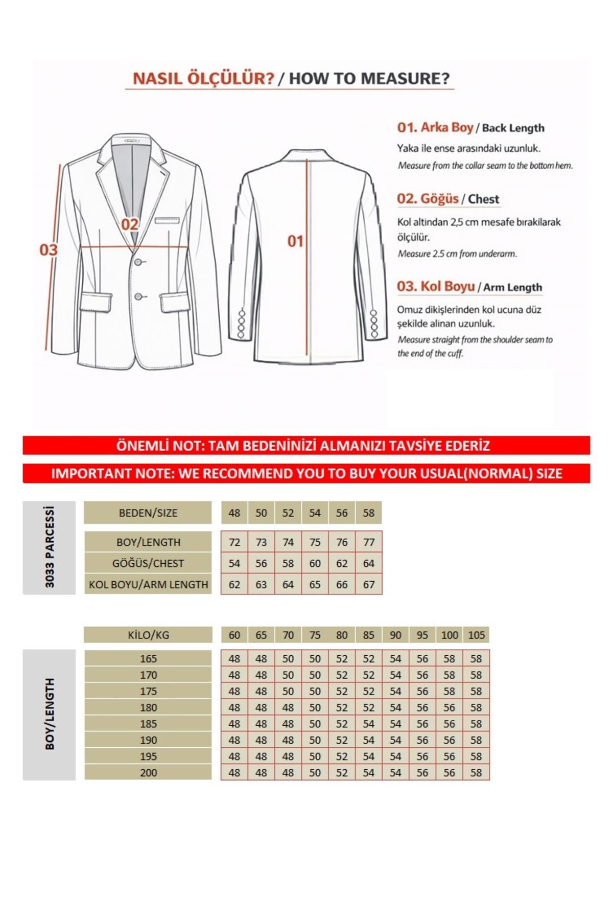 Frappoli  Parcessi Erkek Kahve Kazayağı Desenli Slim Fit Dar Kesim Esnemeyen Kumaş Blazer Ceket - Görsel 4