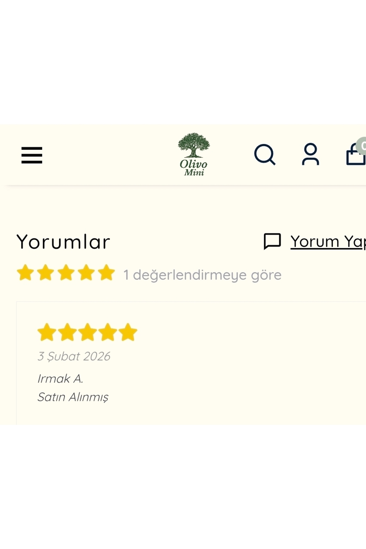 Olivo Mini Yenidoğan Bebek Puset Emzirme Örtüsü 2in1 Yeşil 2 kat müslin fotoğrafı 2 (önizleme)