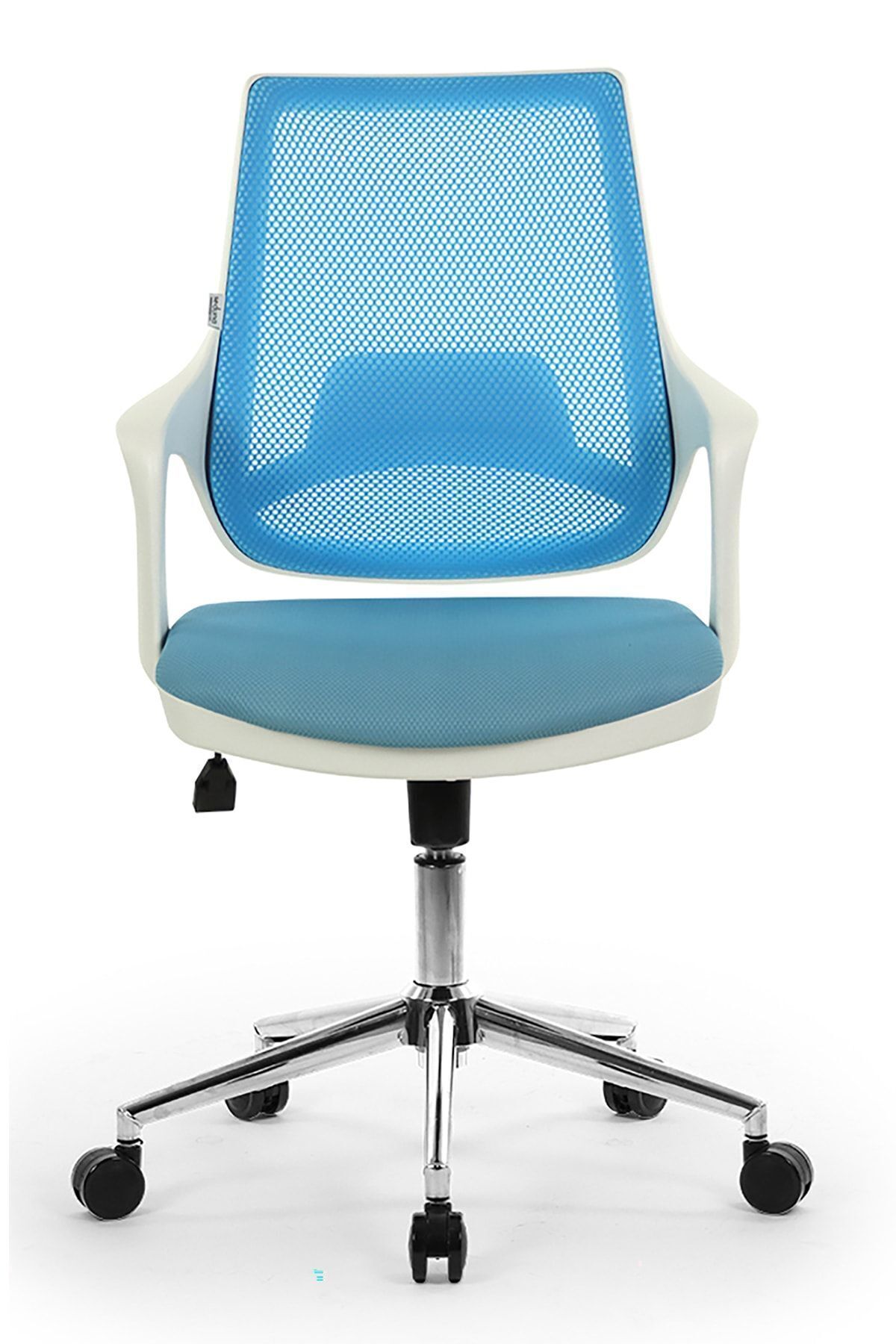Skagen Plus Study Chair | Office Chair