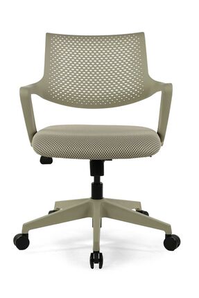 Seduna Fula Çalışma Sandalyesi | Ofis Koltuğu