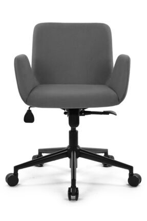 Seduna Ferrara Çalışma Sandalyesi | Ofis Koltuğu