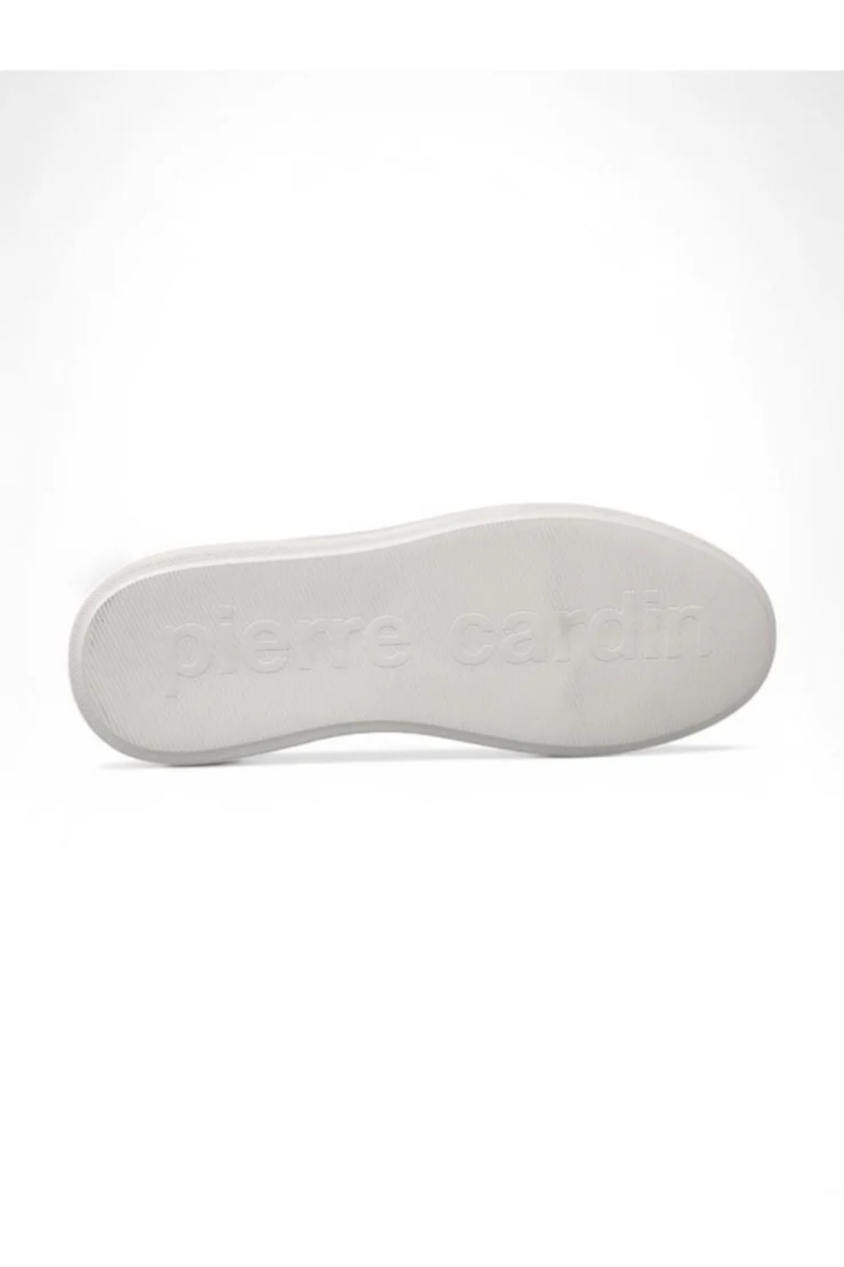 کفش کلاسیک مردانه طرح دار | پیر کاردین Pierre Cardin 10499 - تصویر 4