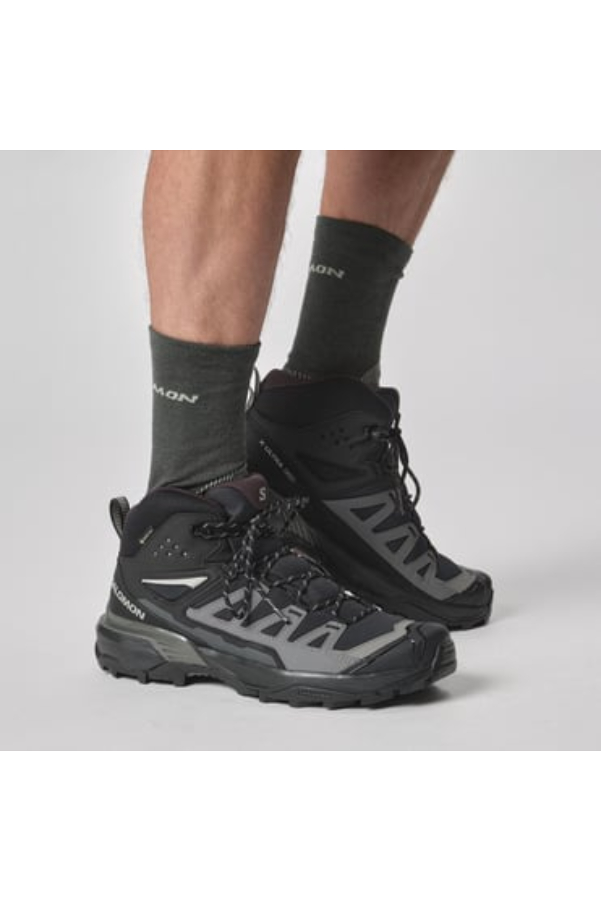 بوت مردانه Sanatsal | آدیداس adidas SL47447600-STD - تصویر 7