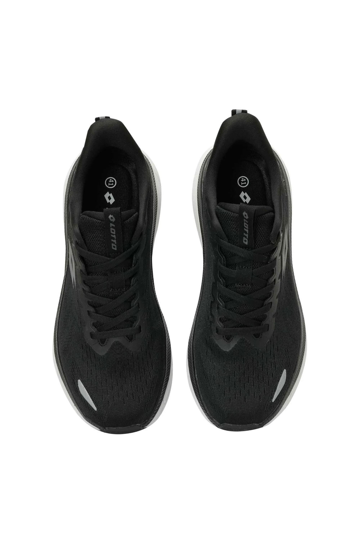 کتانی تمرین و دویدن مردانه راسته فاق نرمال | آدیداس adidas NANTO WMN 5FX - تصویر 4