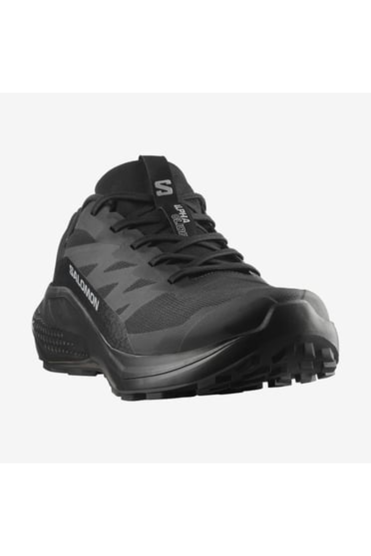 کفش بیرونی زنانه راسته | آدیداس adidas AYK-478021 - تصویر 4