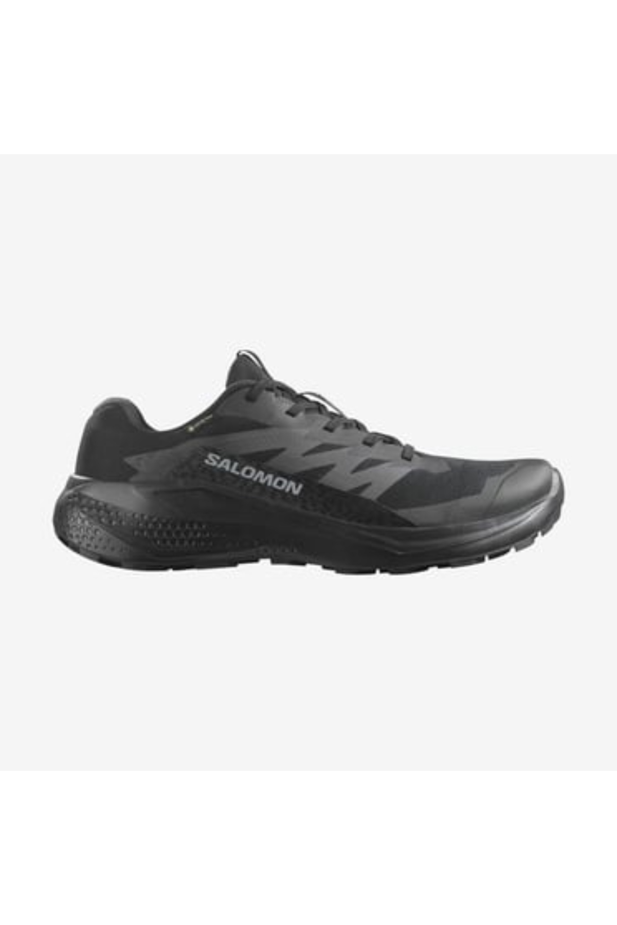 آدیداس کفش‌های فضای باز مردانه ALPHAGLIDE GTX مشکی ۴۷۸۰۲۱