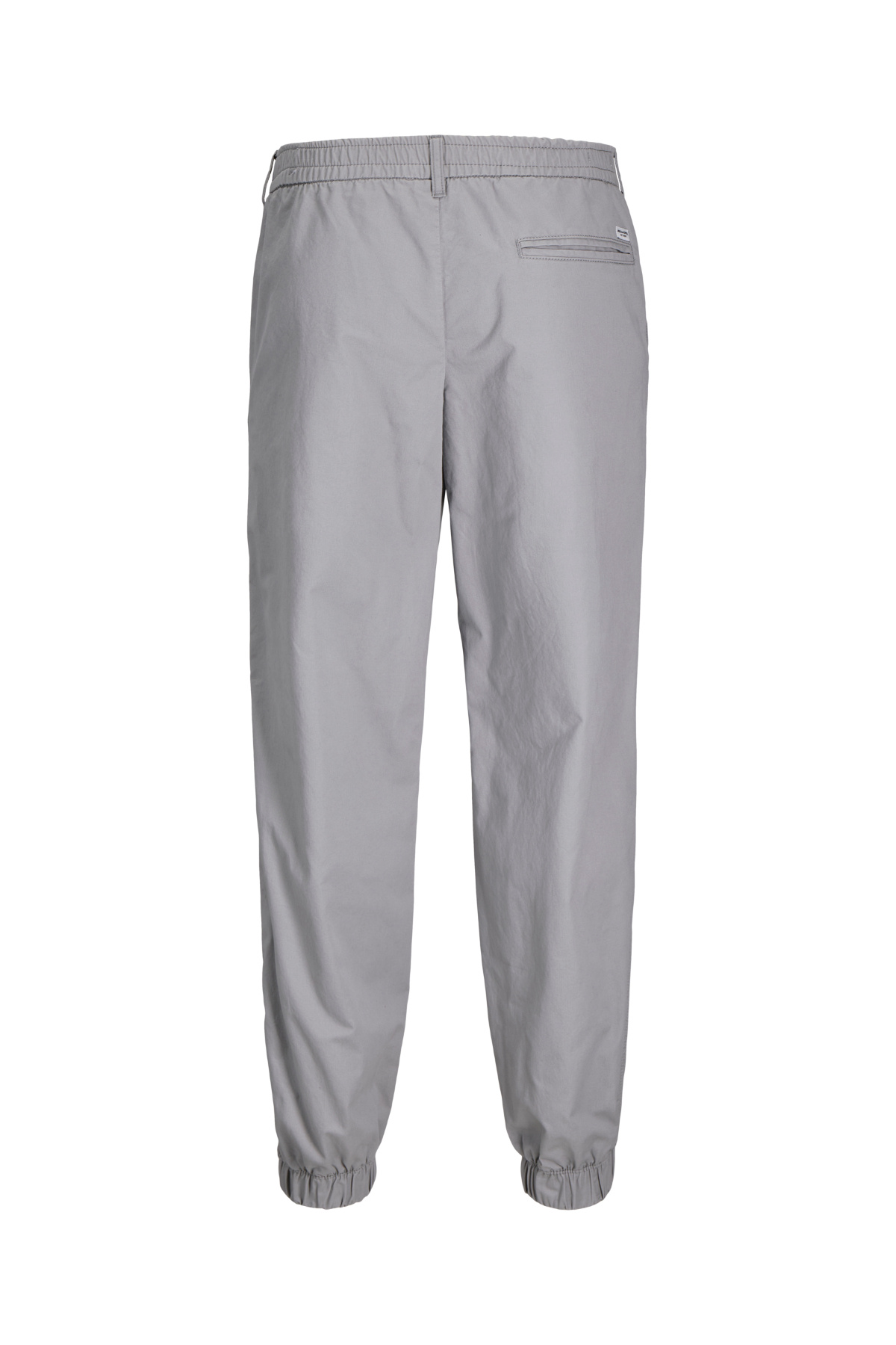 شلوار مردانه راسته فاق نرمال | جک اند جونز Jack & Jones 25mejck00000002 - تصویر 2