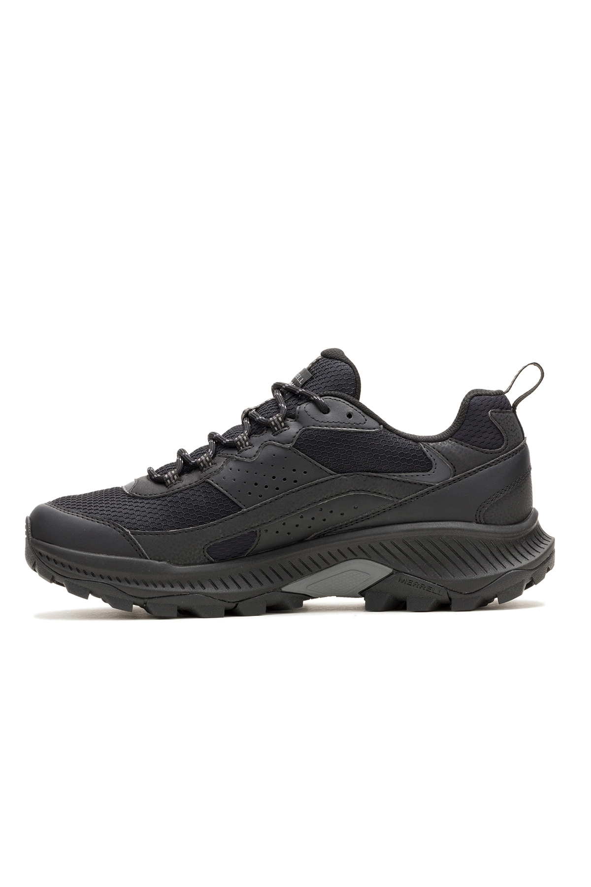 کفش بیرونی مردانه راسته آستین کوتاه | آدیداس adidas J037825-10010 - تصویر 2