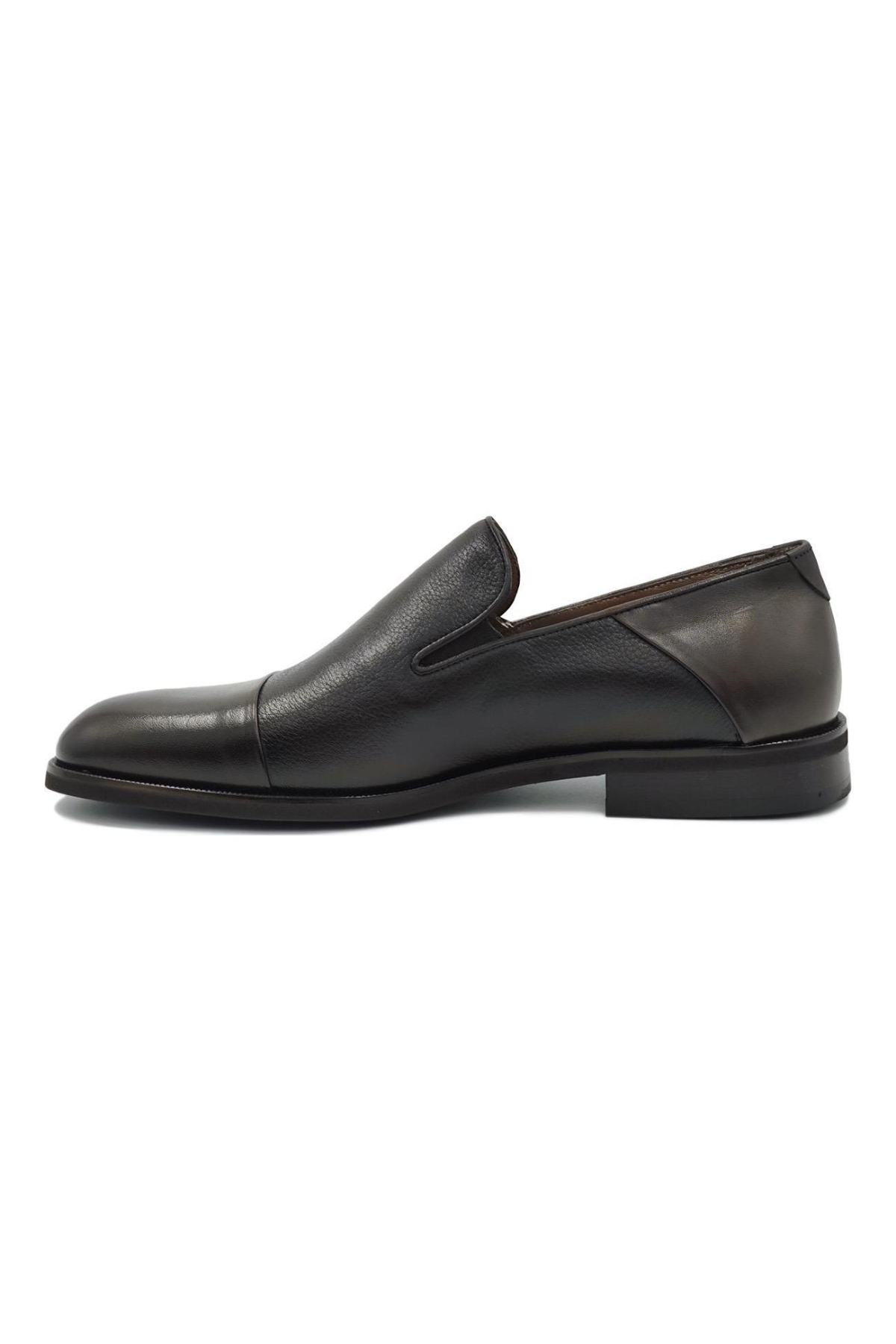 کفش کلاسیک مردانه راسته | پیر کاردین Pierre Cardin 24mepı000000002 - تصویر 3