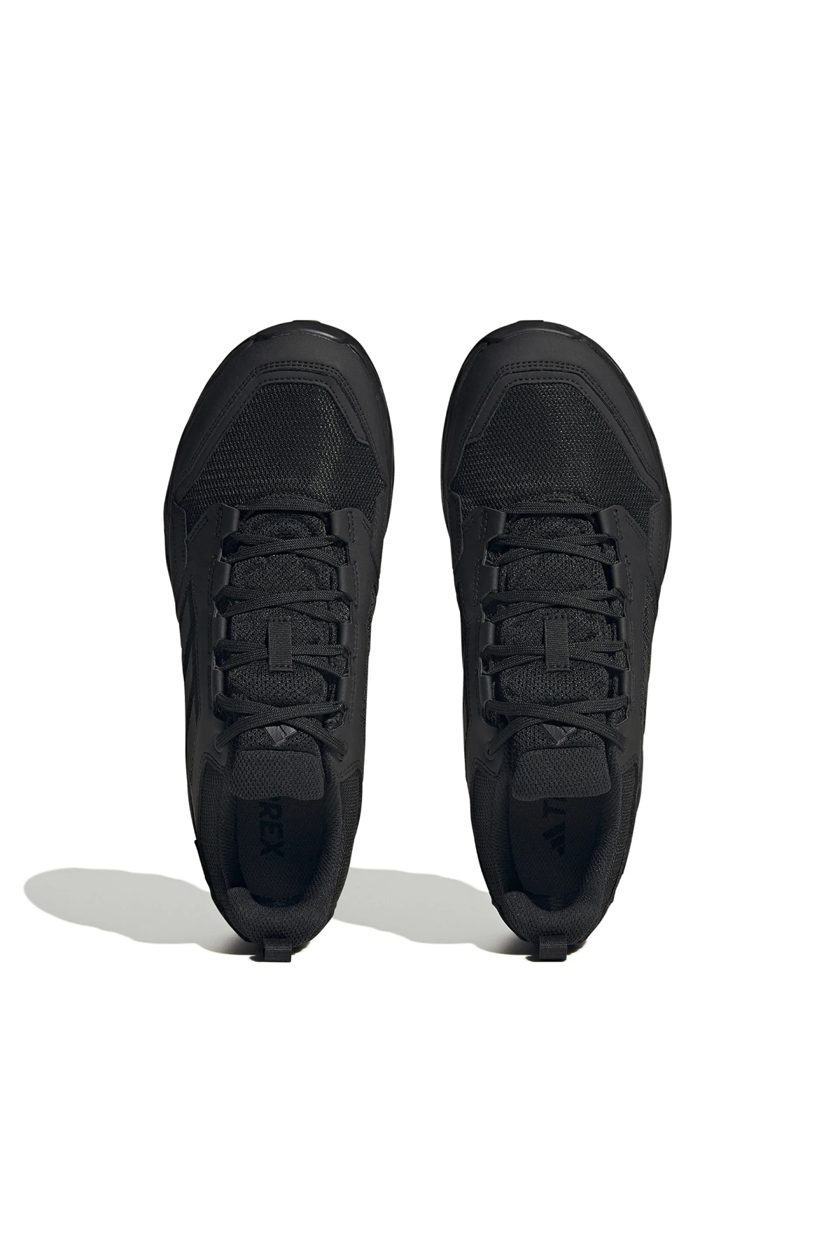 کتانی تمرین و دویدن مردانه راسته Belirtilmemiş | آدیداس adidas ADIDAS0011 - تصویر 4