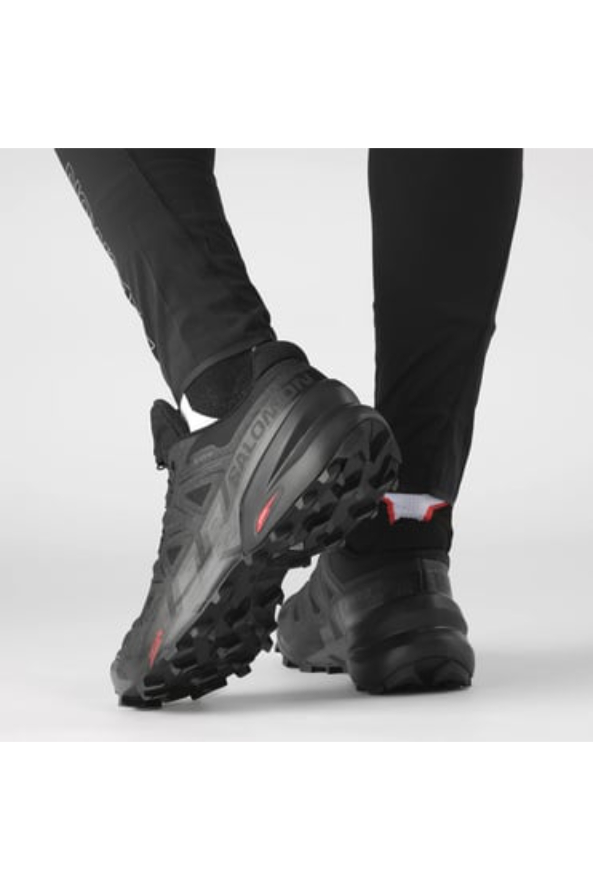 کفش بیرونی مردانه راسته فاق نرمال | نیو بالانس New Balance 1086682 - تصویر 5