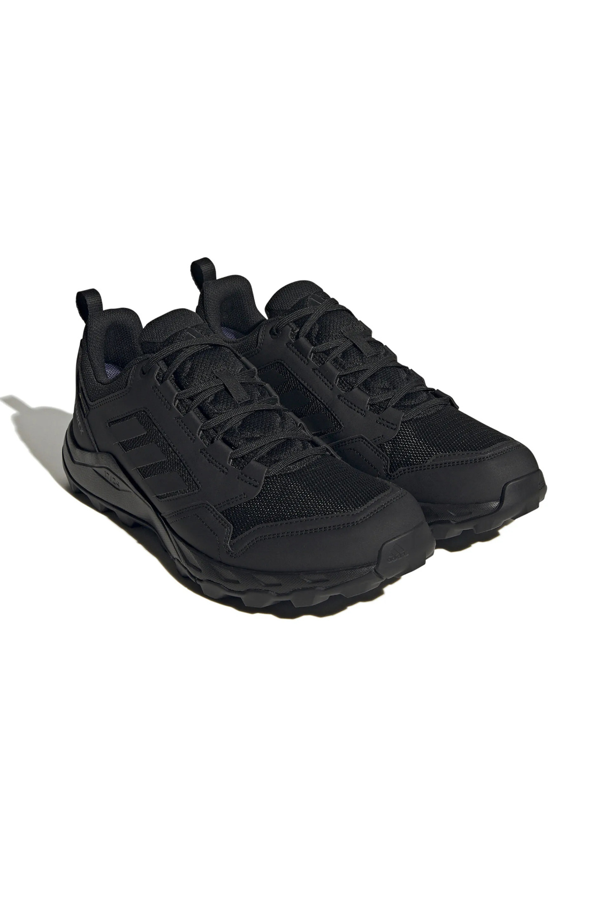 کتانی تمرین و دویدن مردانه راسته Belirtilmemiş | آدیداس adidas ADIDAS0011 - تصویر 3