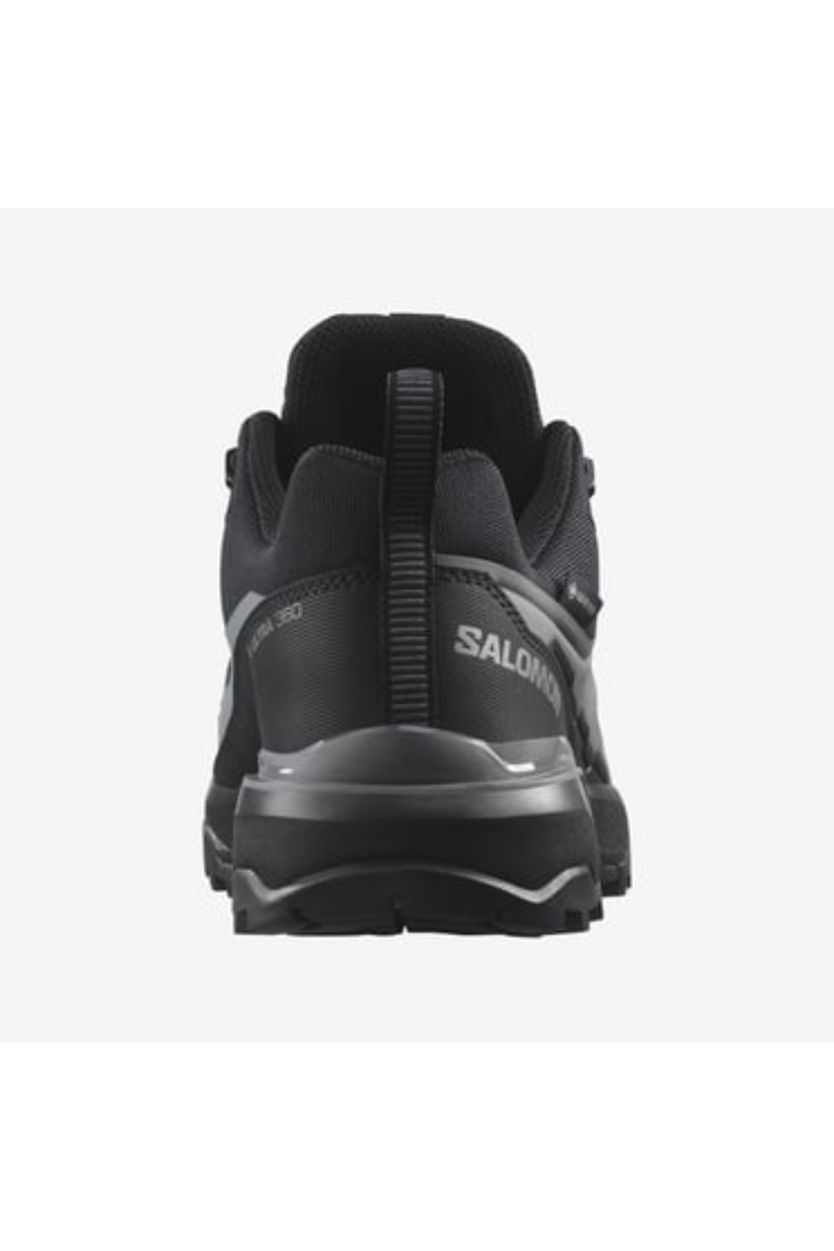 کفش بیرونی زنانه راسته | پوما Puma L47453200 - تصویر 6
