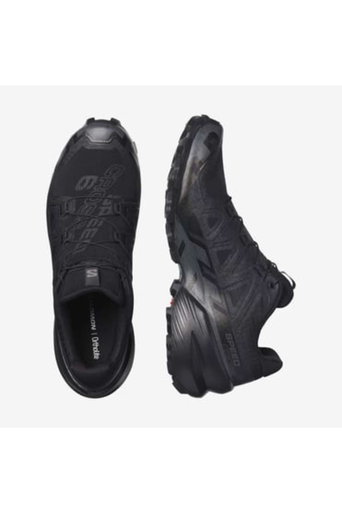 کفش بیرونی مردانه راسته فاق نرمال | نیو بالانس New Balance 1086682 - تصویر 3
