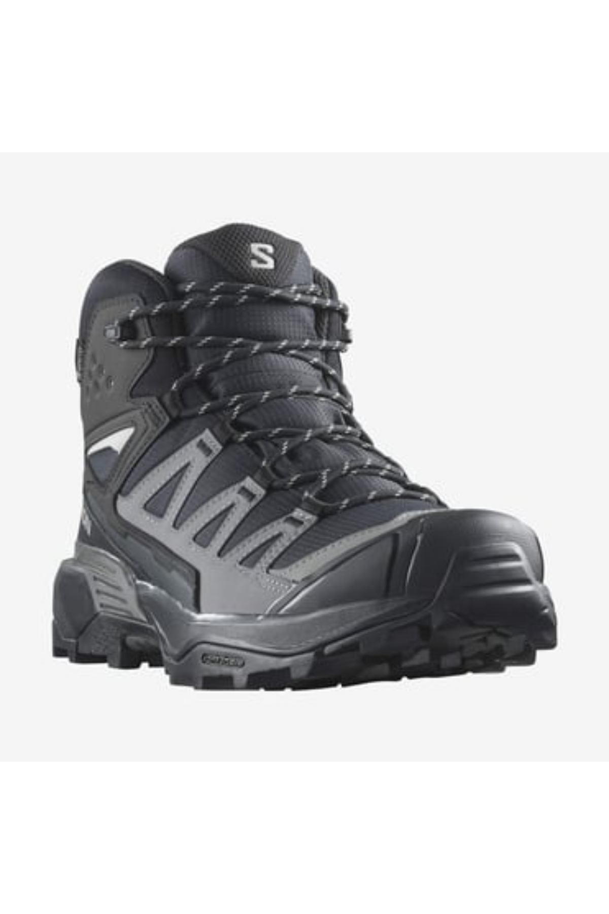 بوت مردانه Sanatsal | آدیداس adidas SL47447600-STD - تصویر 6