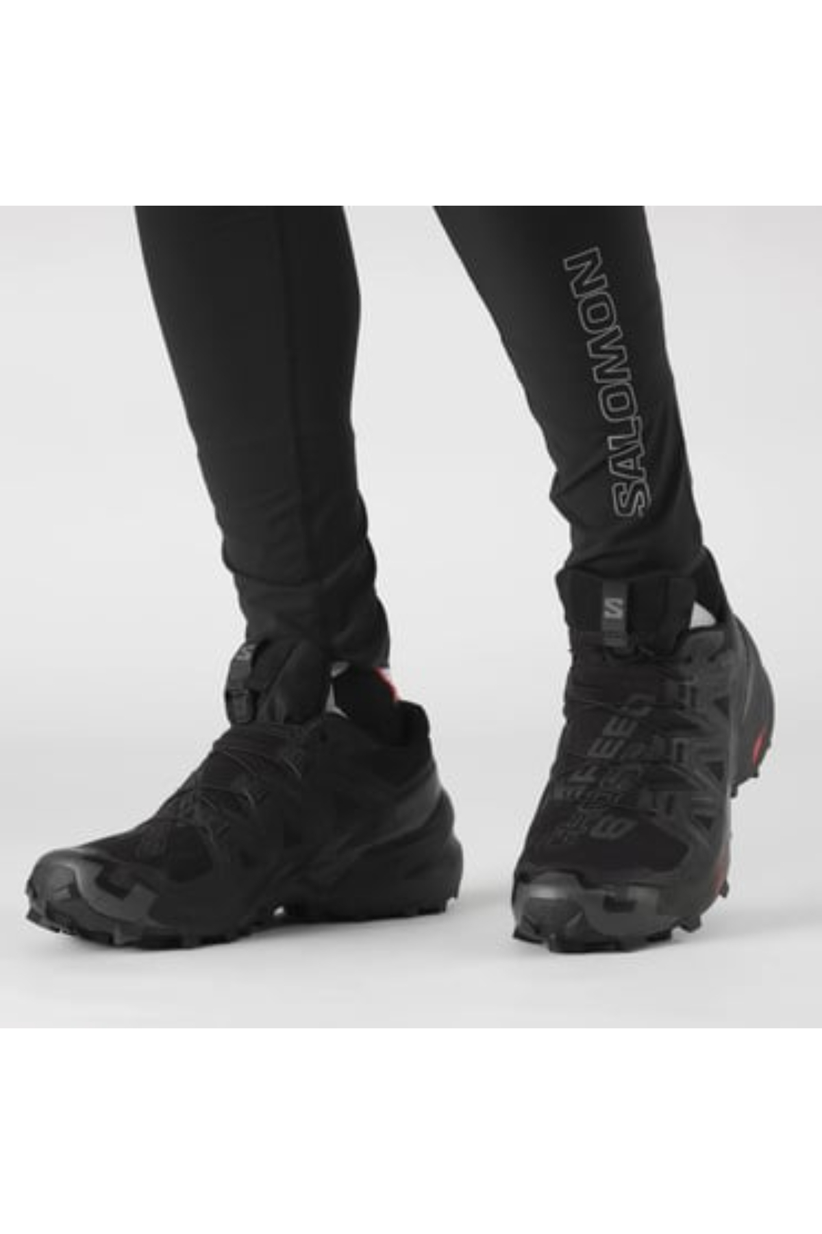 کفش بیرونی مردانه راسته فاق نرمال | نیو بالانس New Balance 1086682 - تصویر 6