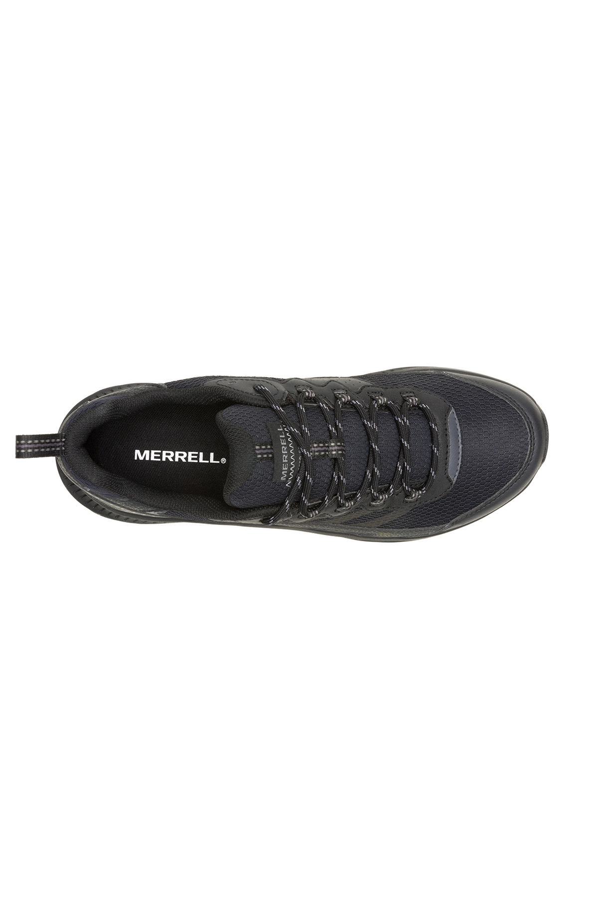 کفش بیرونی مردانه راسته آستین کوتاه | آدیداس adidas J037825-10010 - تصویر 3