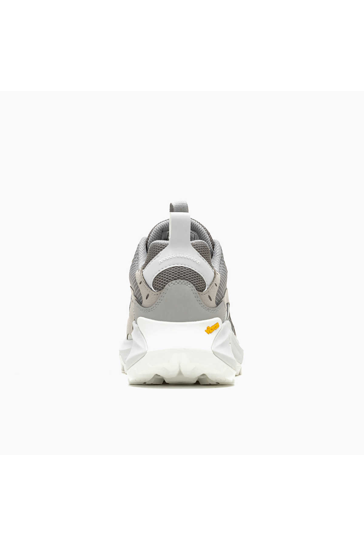 کفش بیرونی مردانه راسته فاق نرمال | آدیداس adidas J037840-CHR - تصویر 6