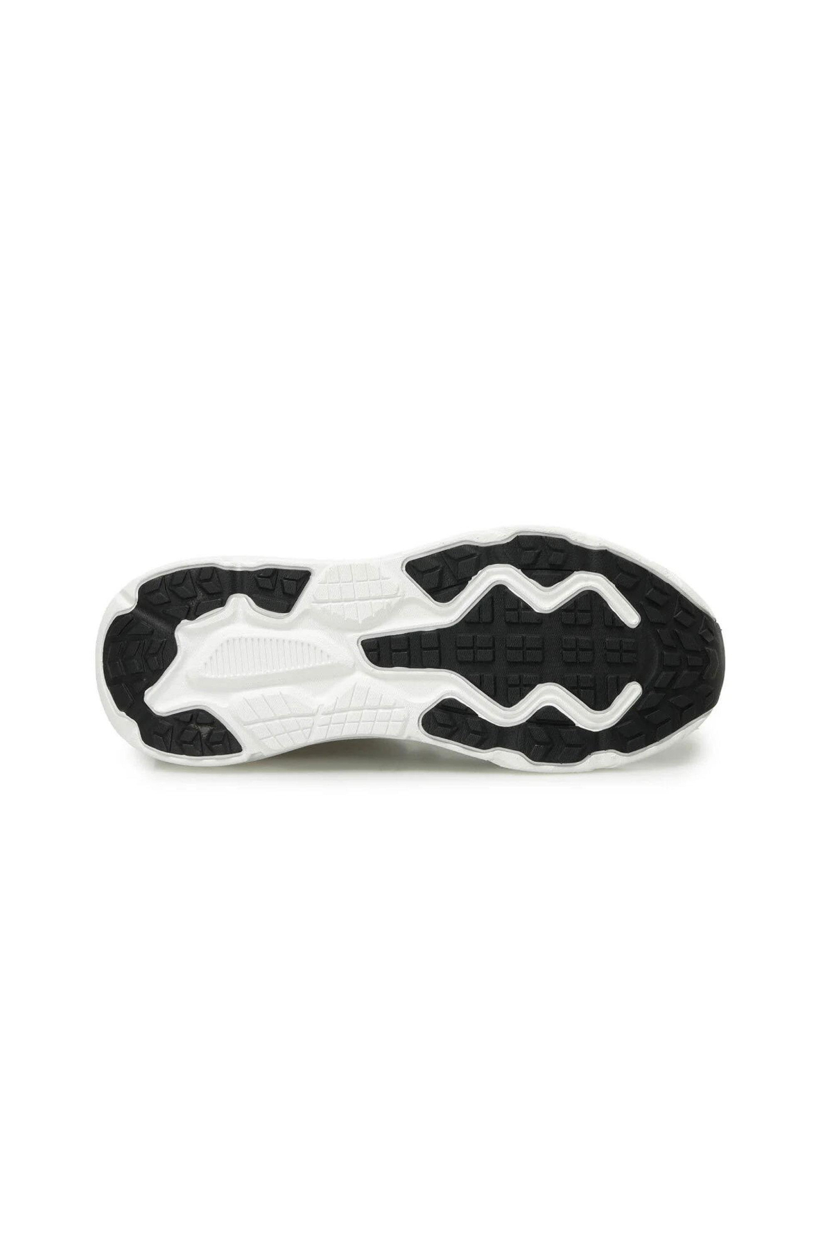کتانی تمرین و دویدن مردانه راسته فاق نرمال | آدیداس adidas NANTO WMN 5FX - تصویر 6