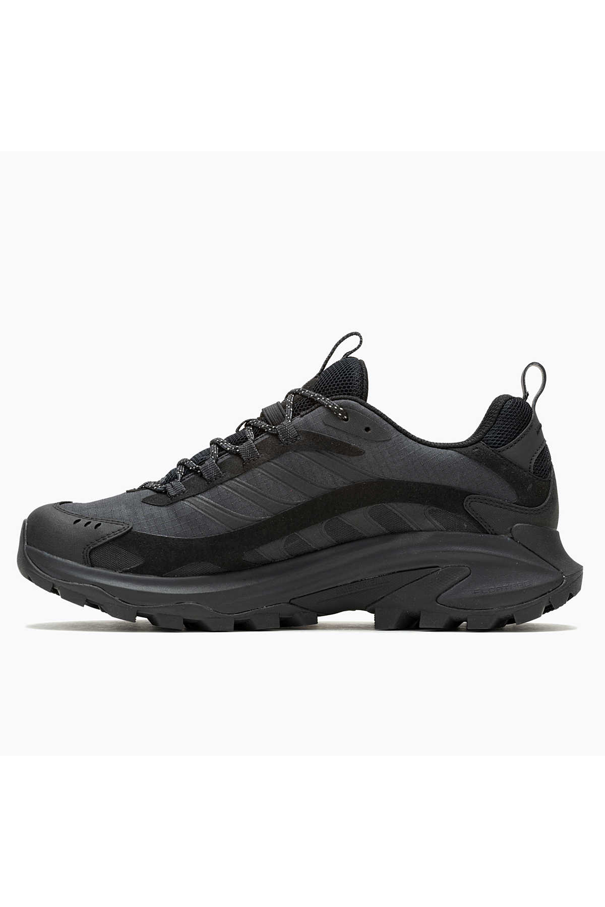 کفش اسنیکر مردانه راسته آستین بلند | آدیداس adidas KCMN-AST09501 - تصویر 5