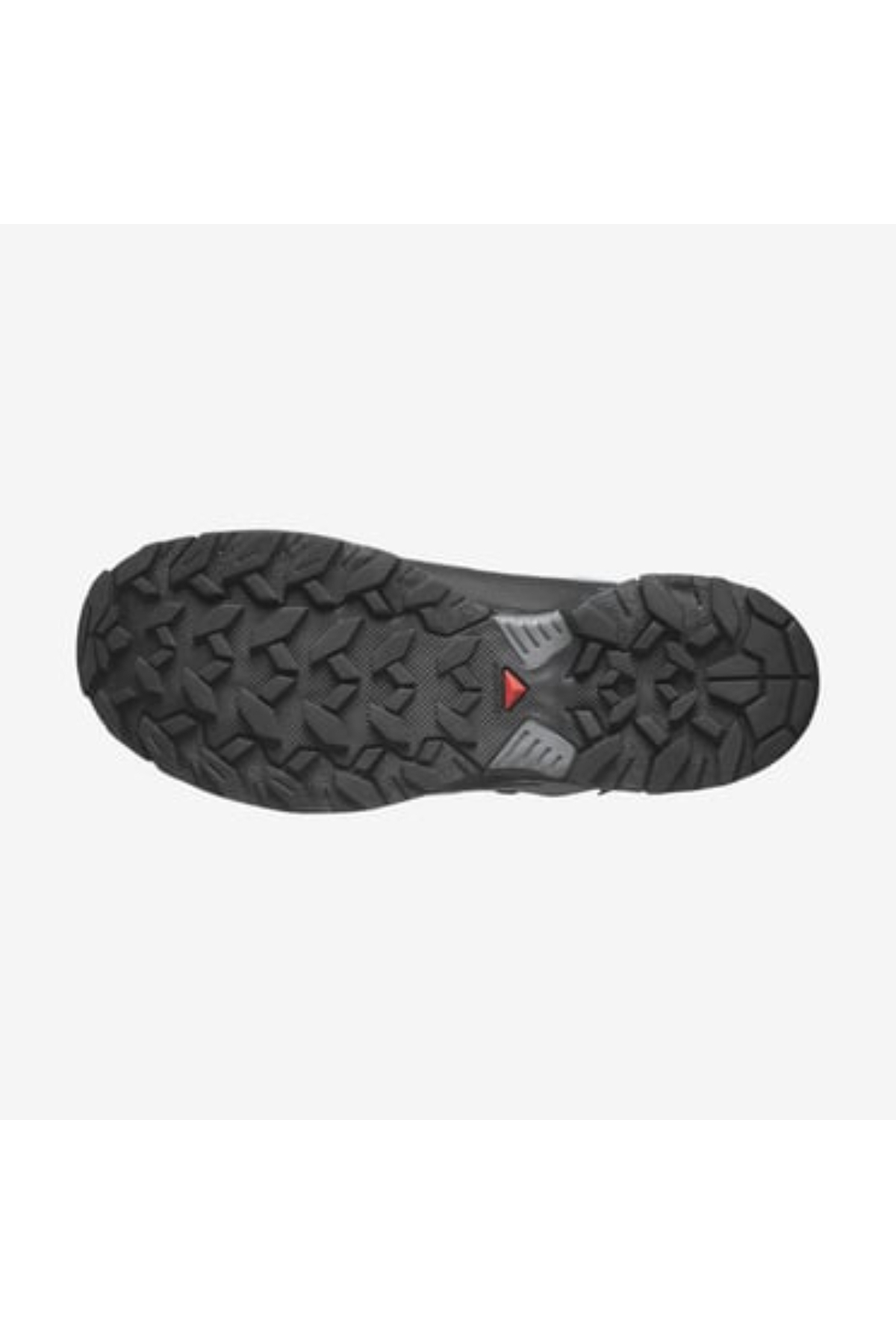 کفش بیرونی زنانه راسته | پوما Puma L47453200 - تصویر 4