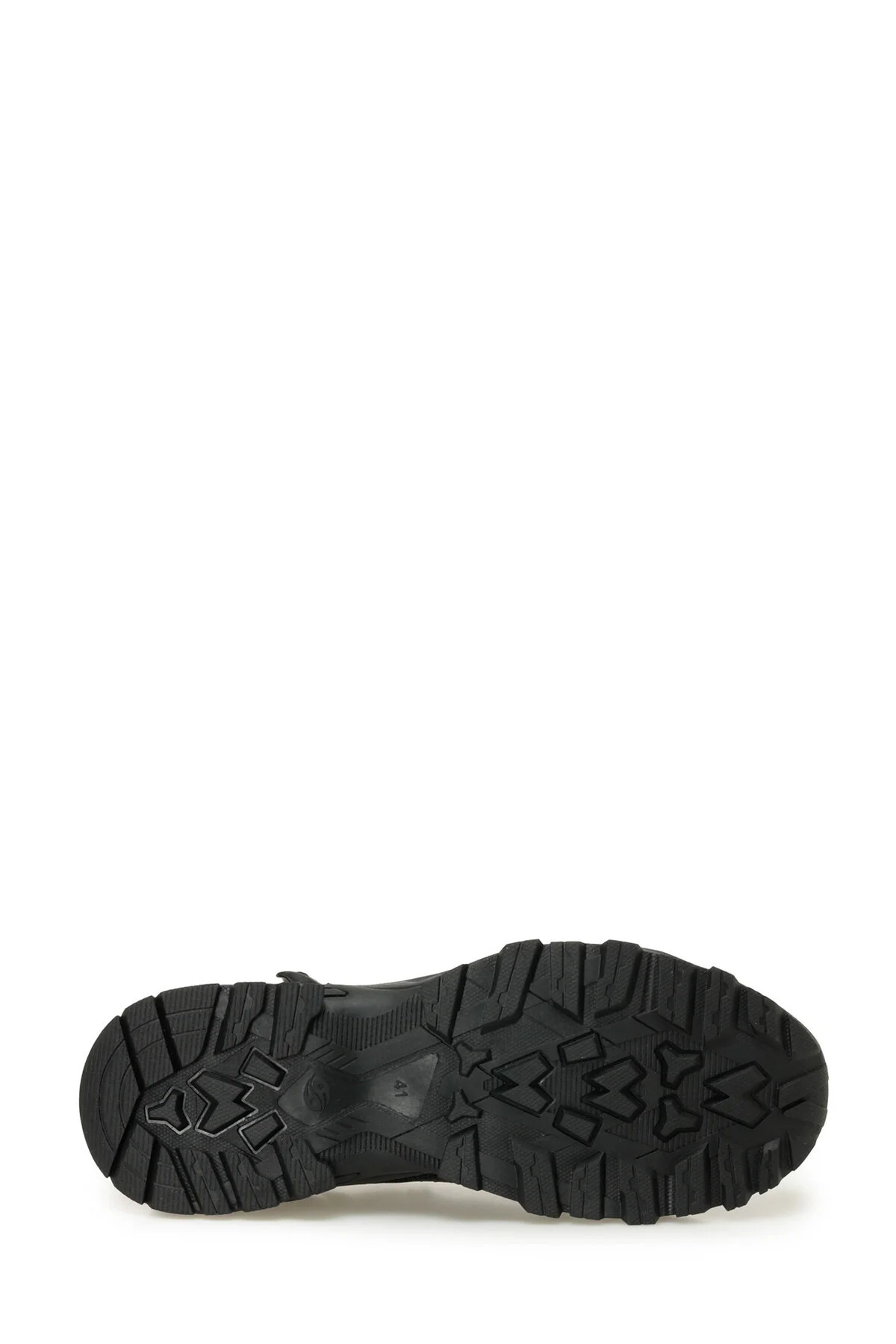 کفش اسنیکر مردانه راسته آستین کوتاه | آدیداس adidas 101946140 - تصویر 6