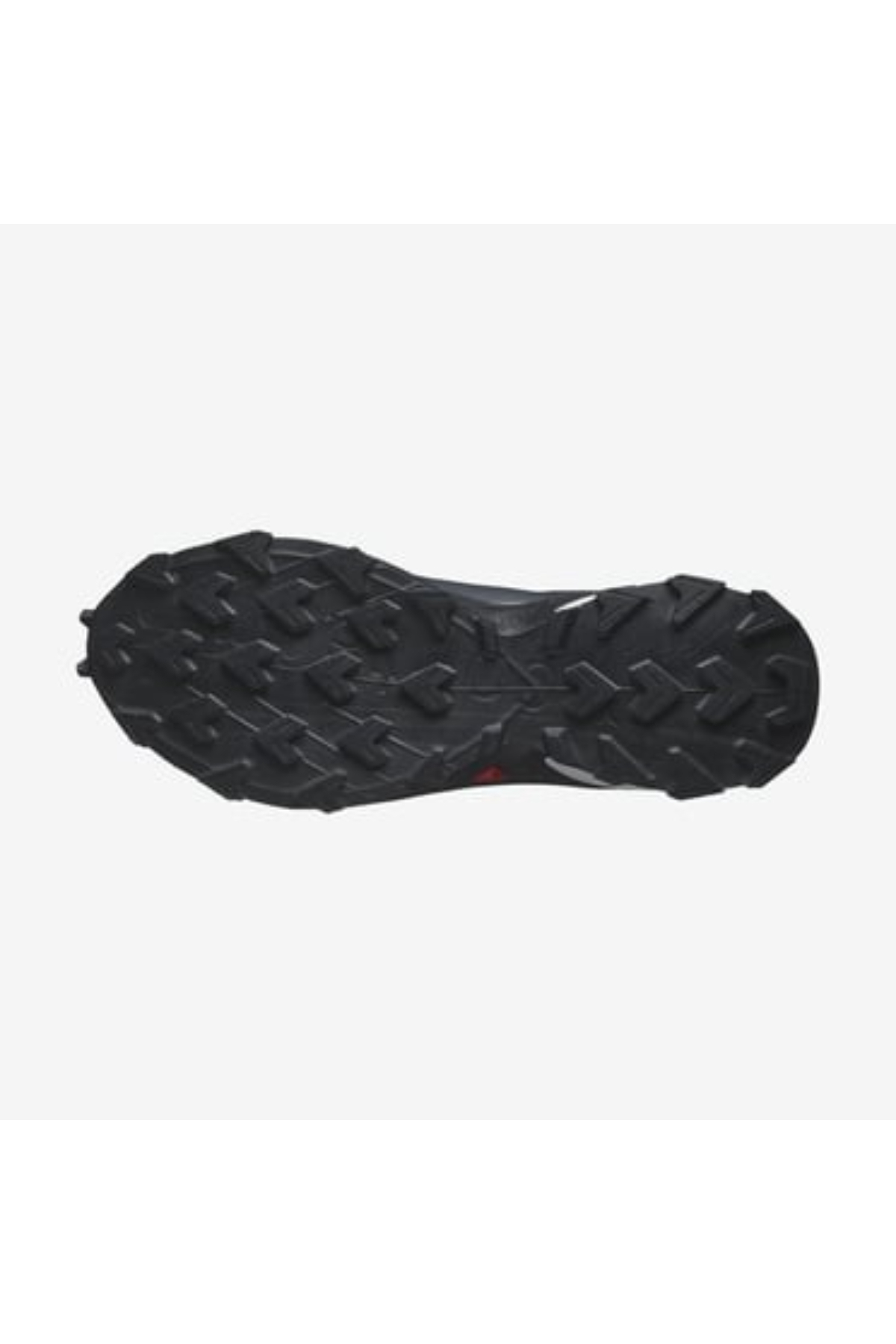 کتانی تمرین و دویدن مردانه راسته آستین کوتاه | نورث فیس The North Face L47462300 - تصویر 5