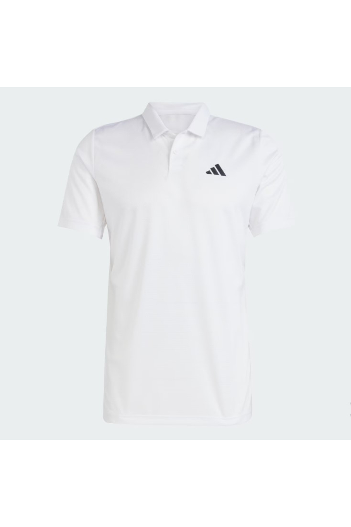 تیشرت یقه پلو مردانه راسته فاق نرمال | پوما Puma TYCC3443917BF5B97F7739C00 - تصویر 4