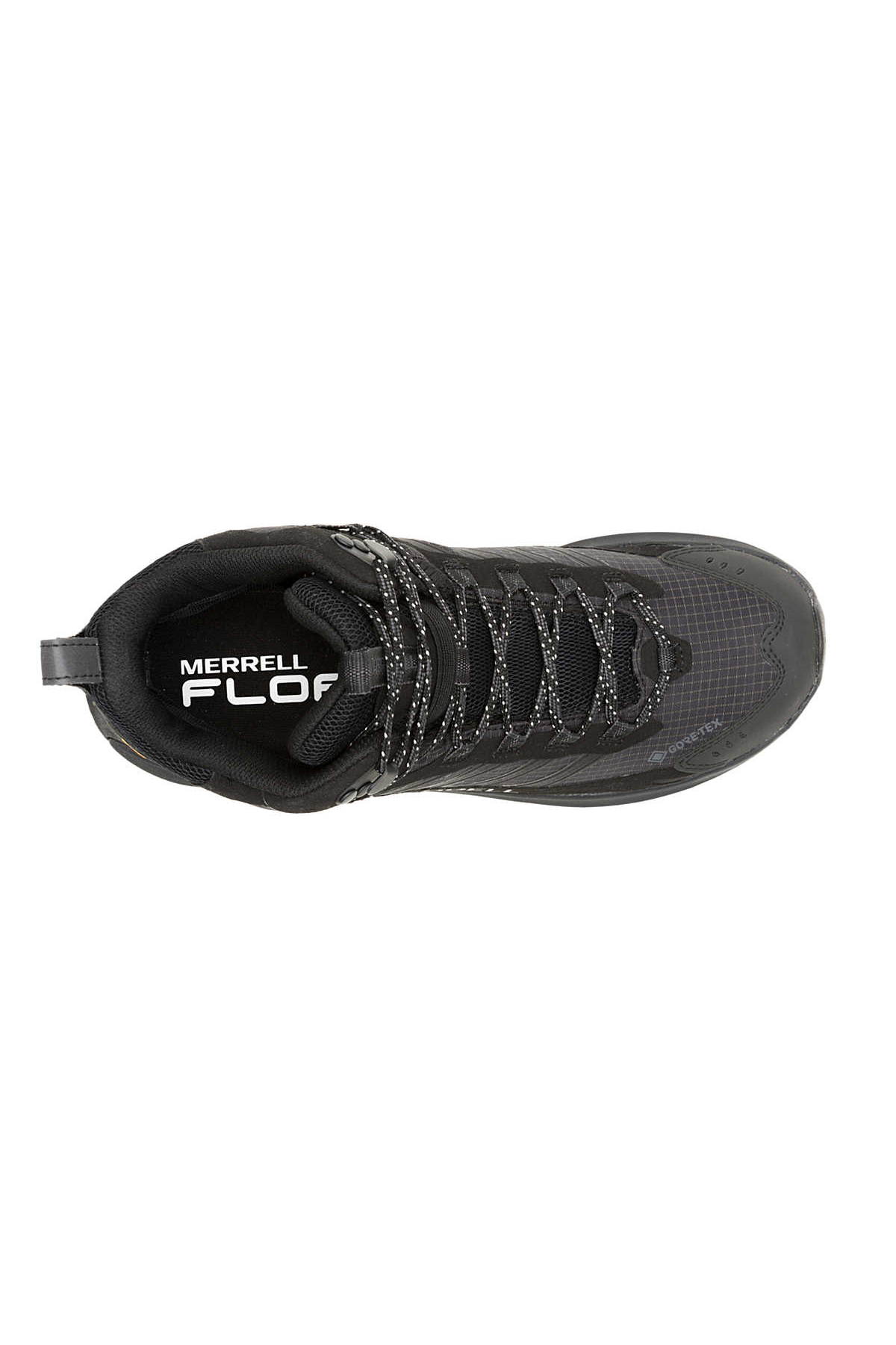 بوت مردانه راسته فاق نرمال | آدیداس adidas J037501 - تصویر 3