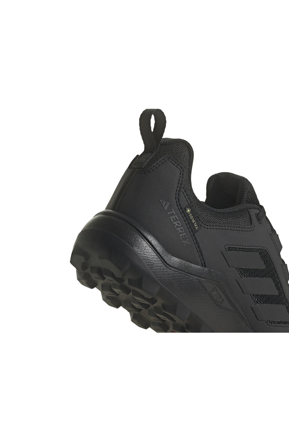 کتانی تمرین و دویدن مردانه راسته Belirtilmemiş | آدیداس adidas ADIDAS0011 - تصویر 8