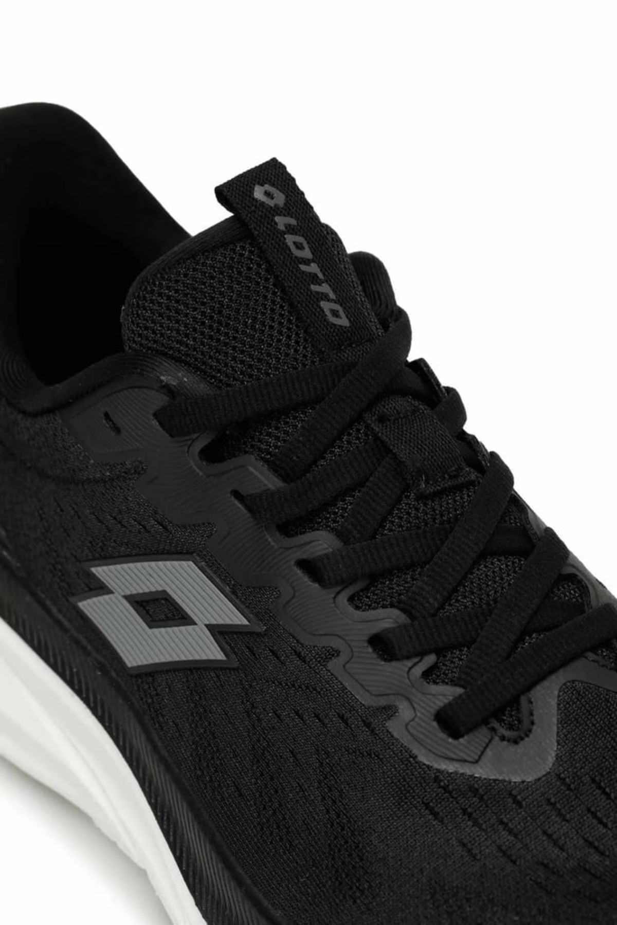 کتانی تمرین و دویدن مردانه راسته فاق نرمال | آدیداس adidas NANTO WMN 5FX - تصویر 7