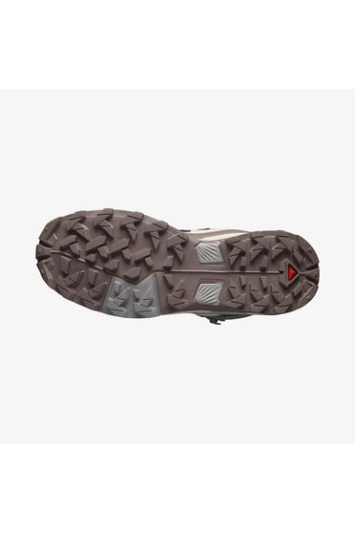 بوت مردانه راسته آستین استاندارد | آدیداس adidas TYC0F2CDE1C98621D0EA3E100 - تصویر 6