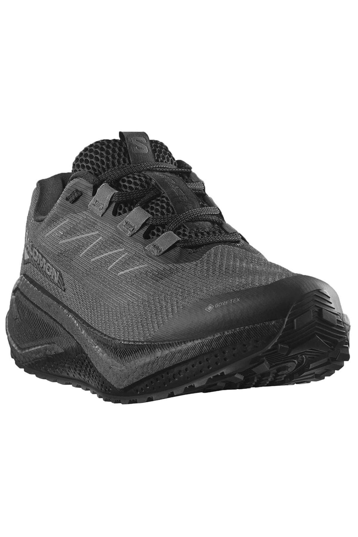 کفش بیرونی مردانه راسته آستین کوتاه | آدیداس adidas L47976600 - تصویر 3