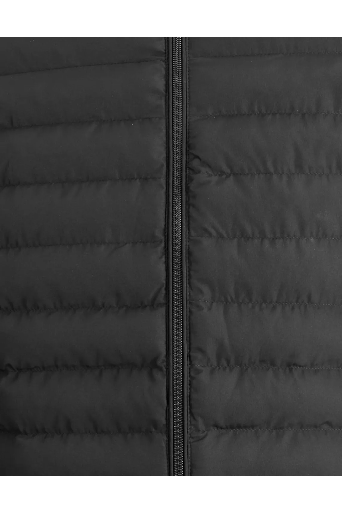 کاپشن مردانه راسته آستین استاندارد | جک اند جونز Jack & Jones TYCZK7XV4N168632434527980 - تصویر 4