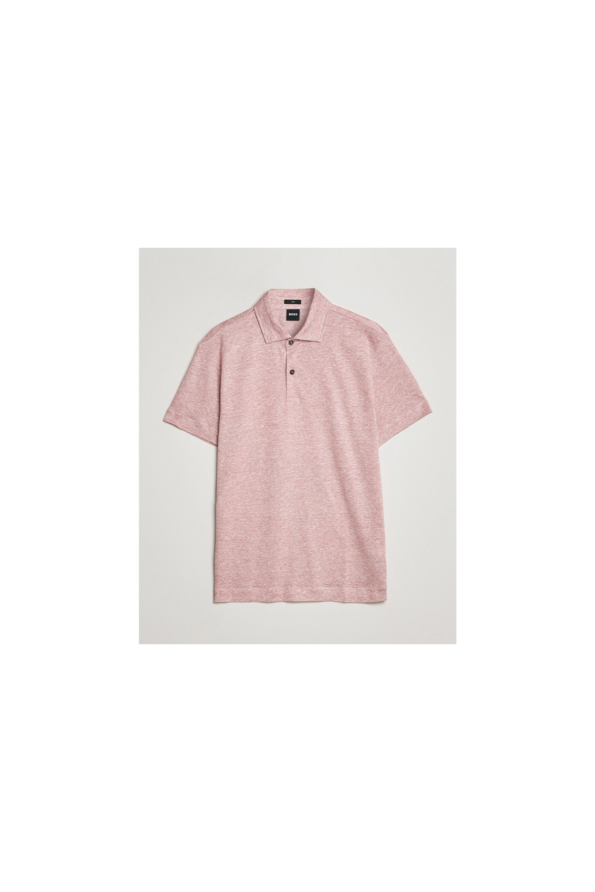 تیشرت مردانه راسته آستین کوتاه | جک اند جونز Jack & Jones TYC48EG9NN169822576073466 - تصویر 2