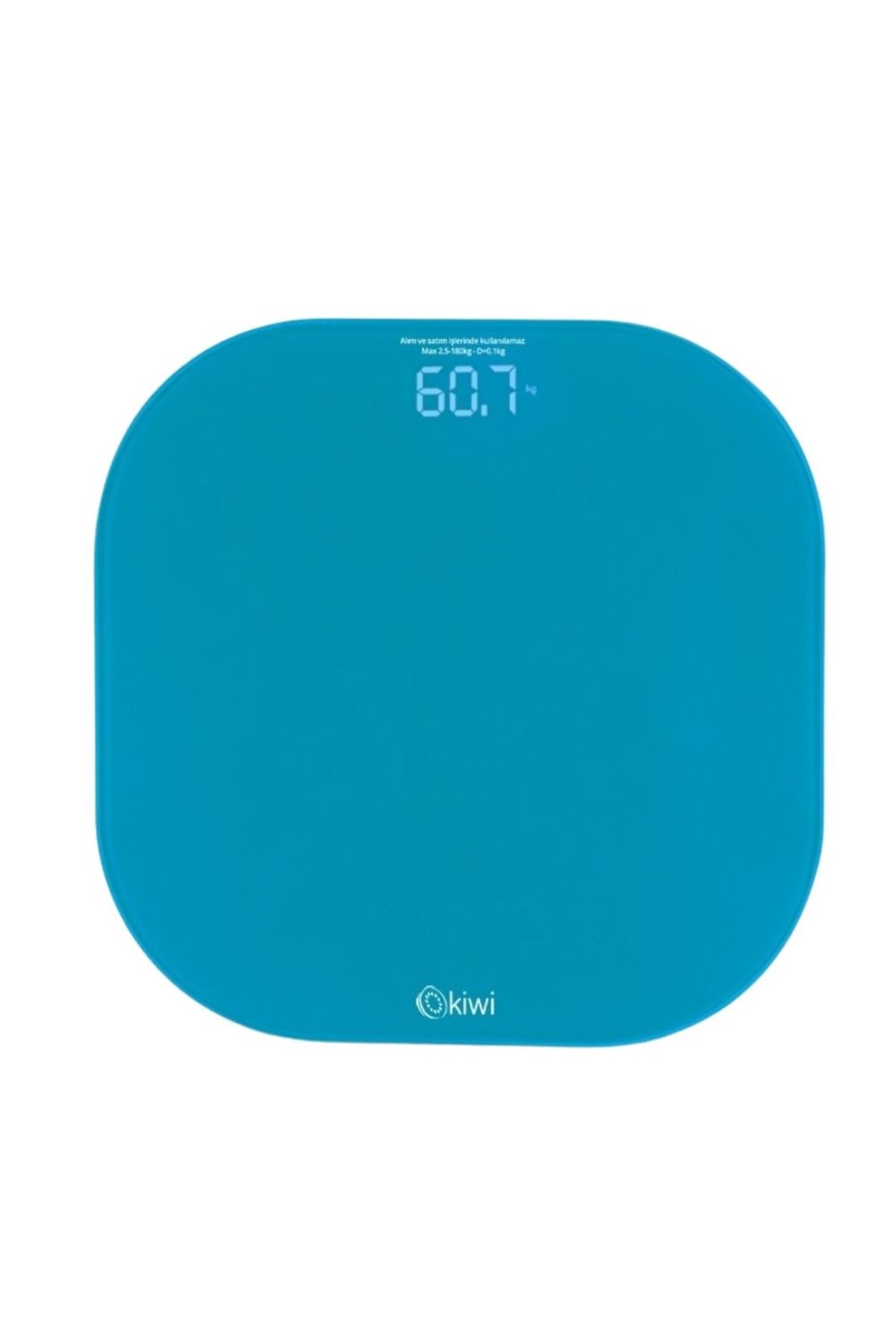 Kiwi KBS-1032 Akıllı Banyo Baskülü - Fiyatı, Yorumları