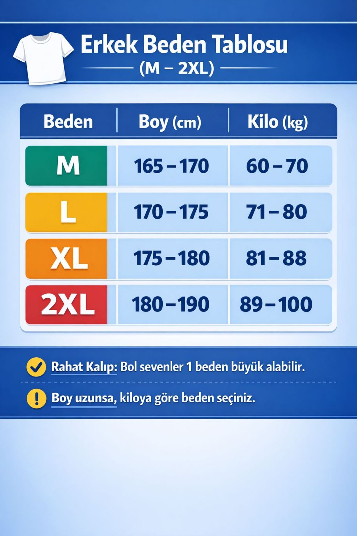 STELLAPİNK  Erkek Penye Ekoseli Siyah Uzun Pijama Takımı - Görsel 6