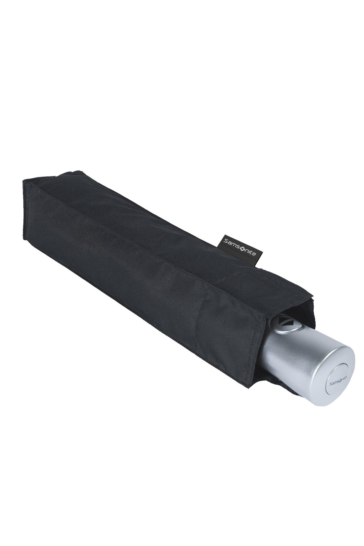 Rain Pro - 3-Stage AutomaticOpening-Closing Umbrella