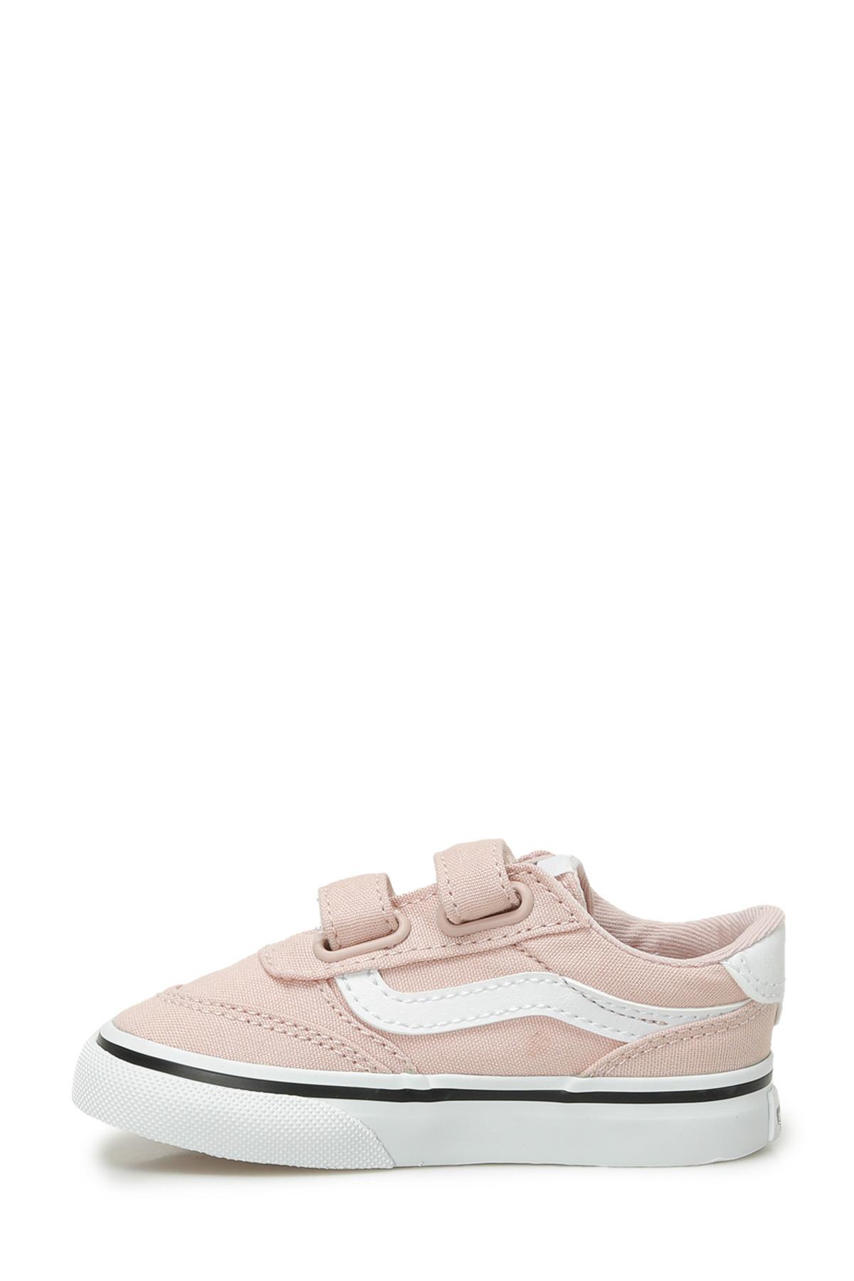 کفش اسنیکر زنانه راسته آستین استاندارد | آدیداس adidas VN000D7XO3N1 - تصویر 3