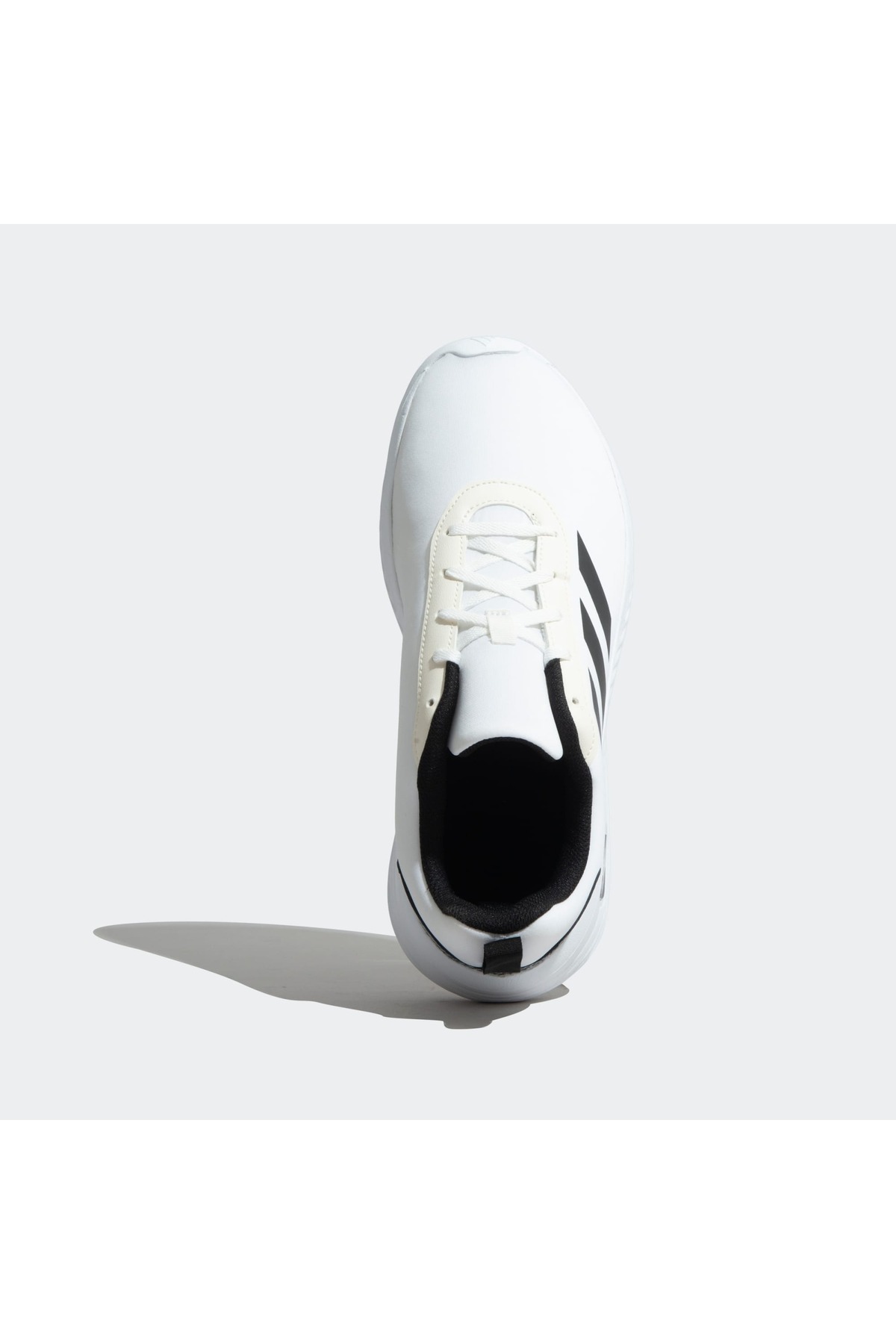 adidas CLOUDFOAM COMFY ERKEK AYAKKABI JL4516 - Fiyatı, Yorumları