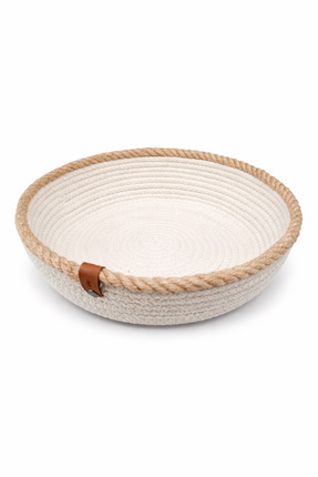 jade home Jadehome Düzenliyeci Hasır Sepet