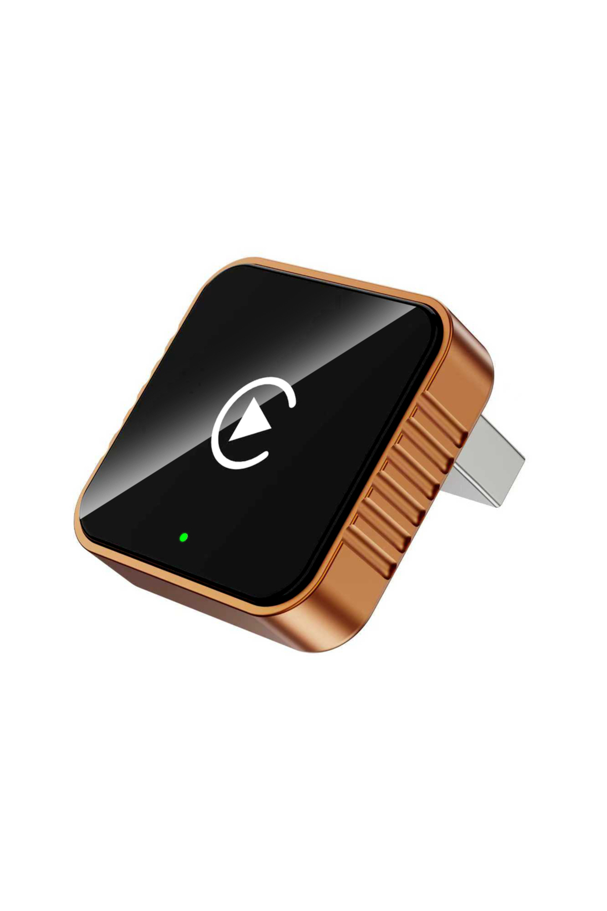 Choice 2in1 Carplay Box C New Super Mini Carplay AI Box Wired to ...