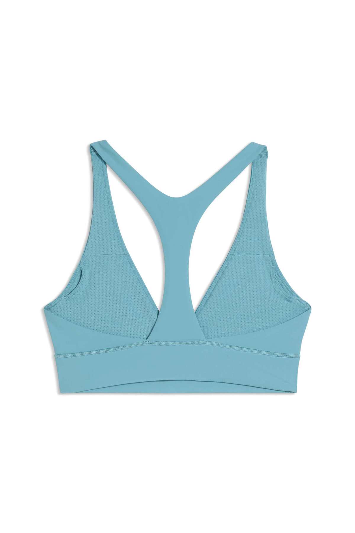Puma SHAPELUXE Plunge Spor Sütyeni görsel 4