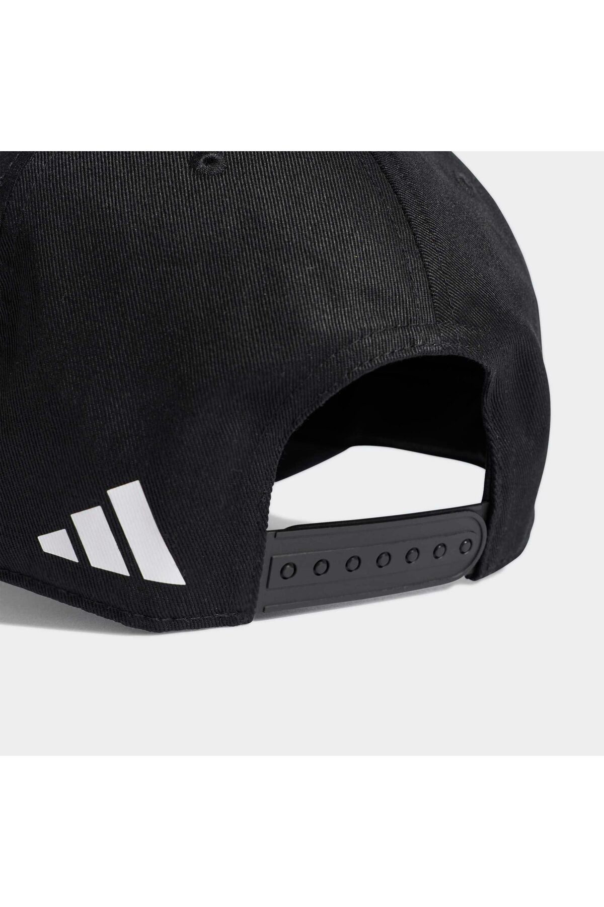 کلاه ورزشی مردانه راسته آستین کوتاه | ریباک Reebok KE8318 - تصویر 4