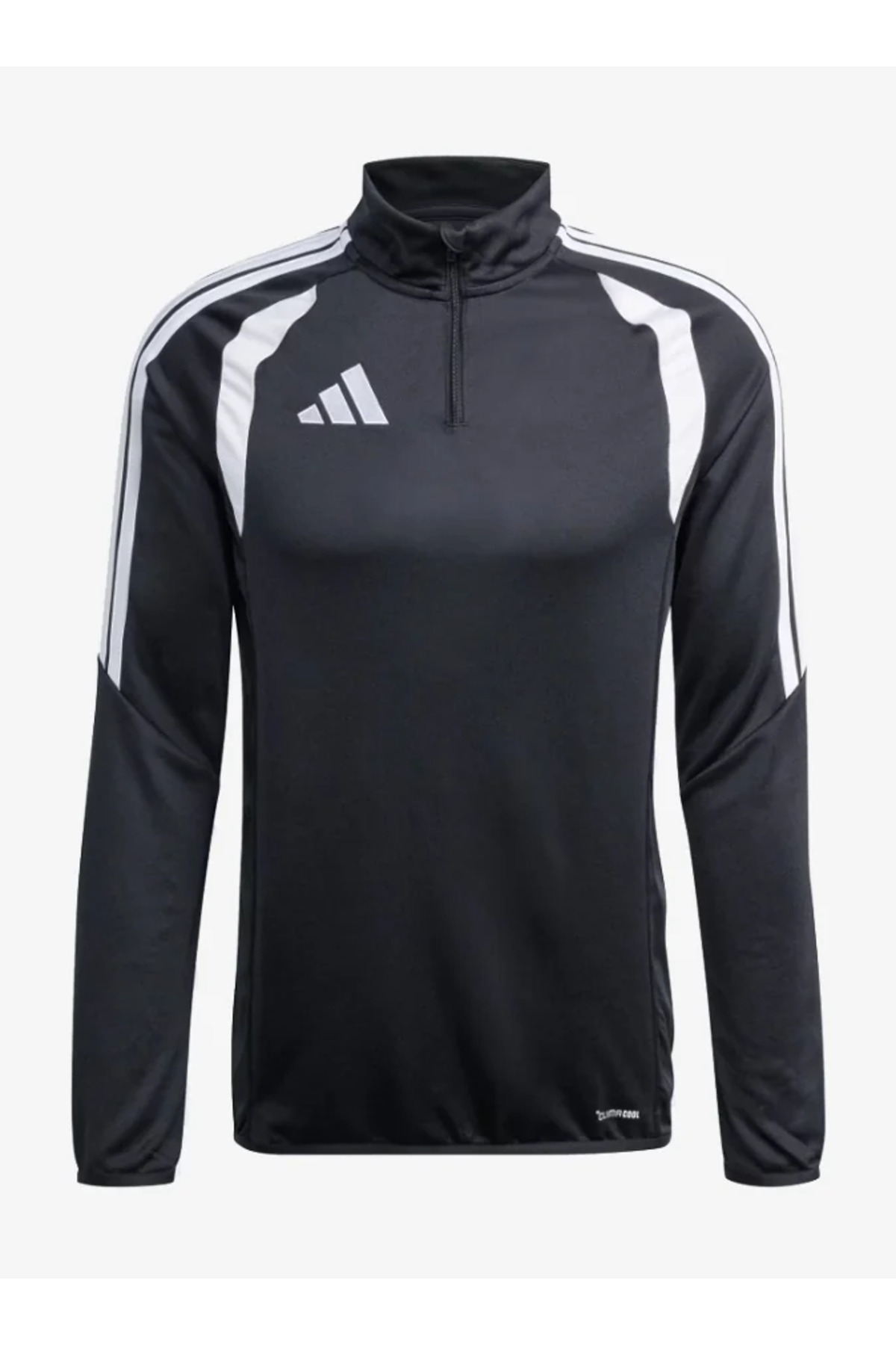 آدیداس تاپ ورزشی مردانه تمرینی لیگ Tiro 26 مدل JY9688