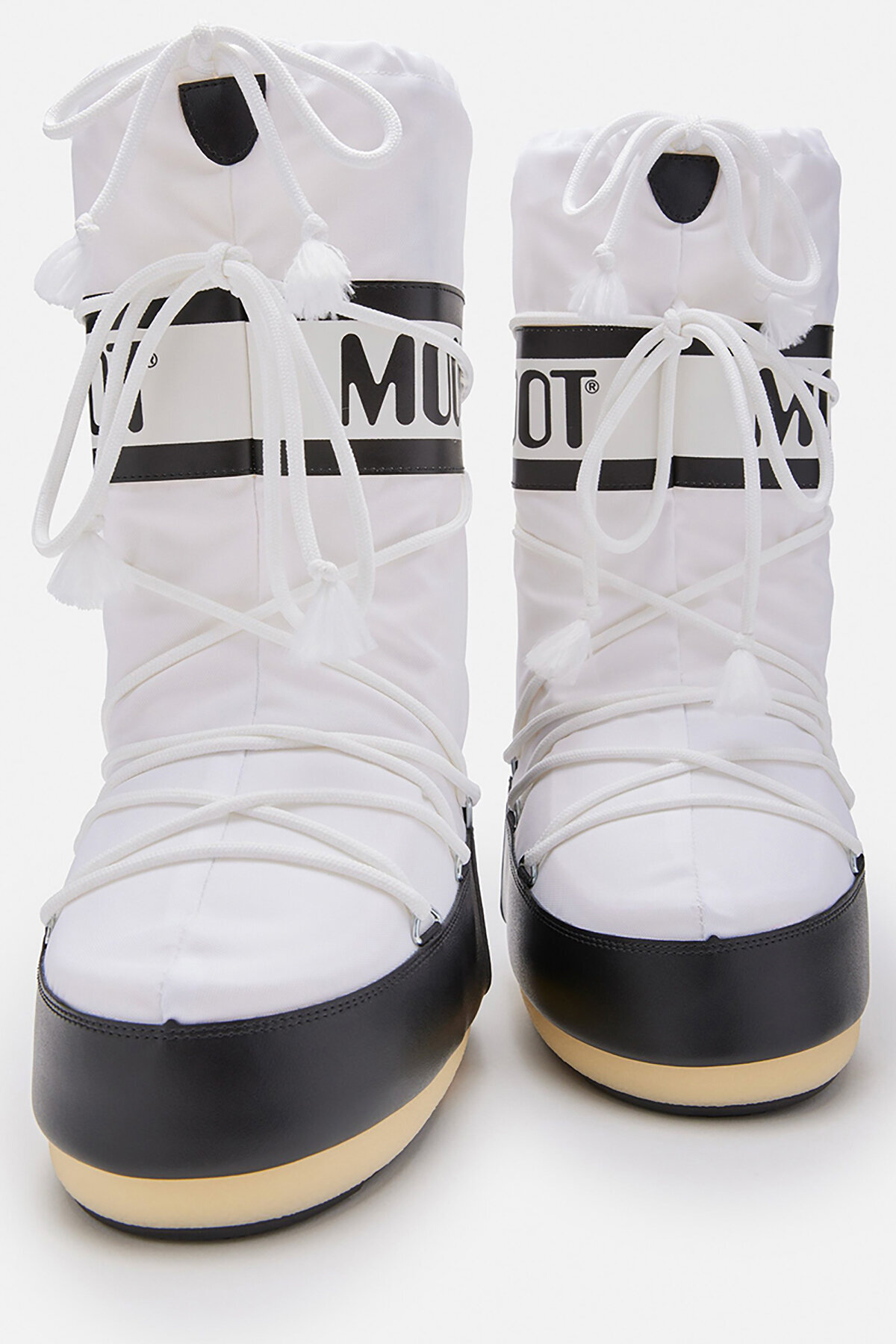 Moon Boot 🥾 40-80% off! | Step into Adventure - Trendyol