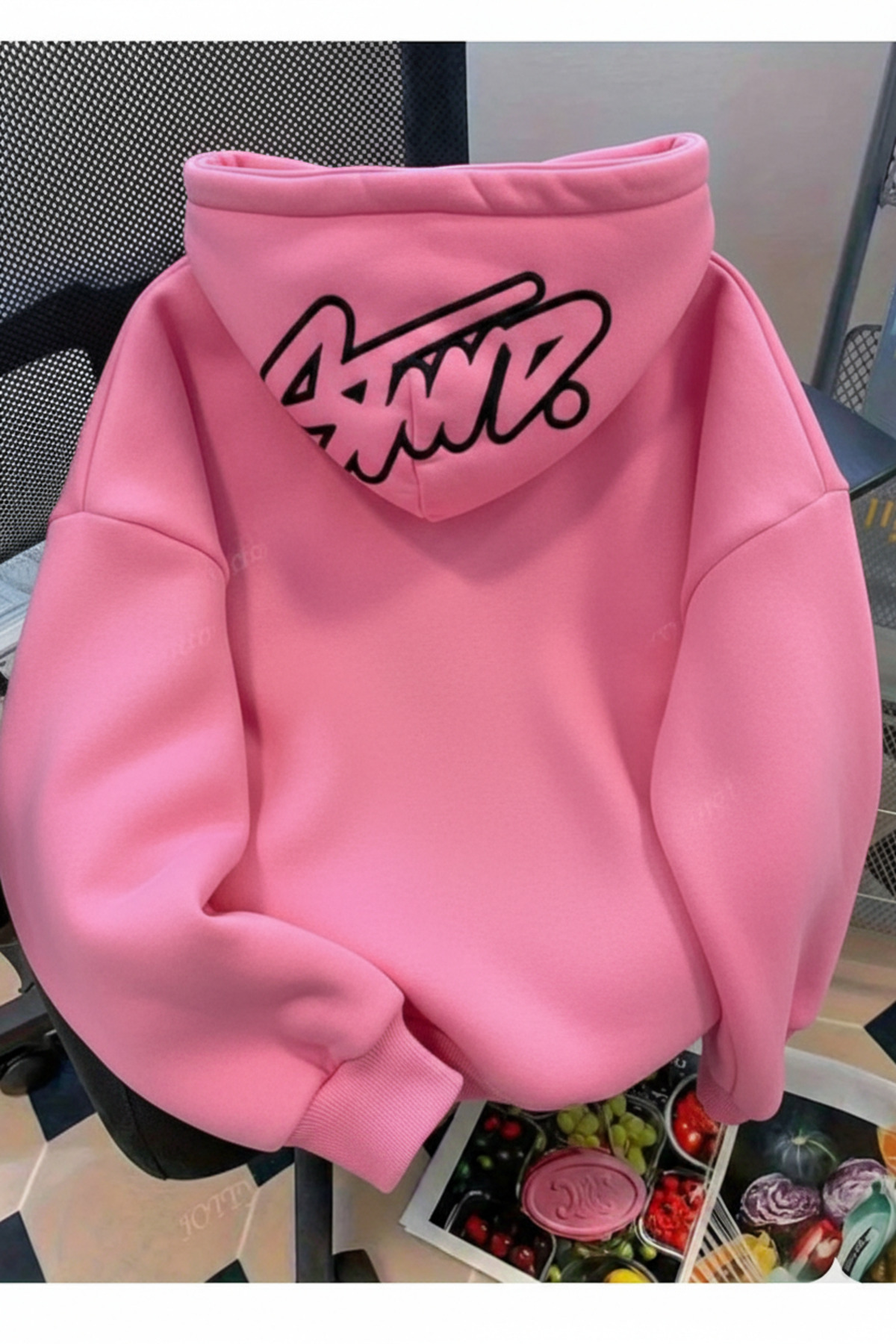 jfyCEECategoryWomen_1179